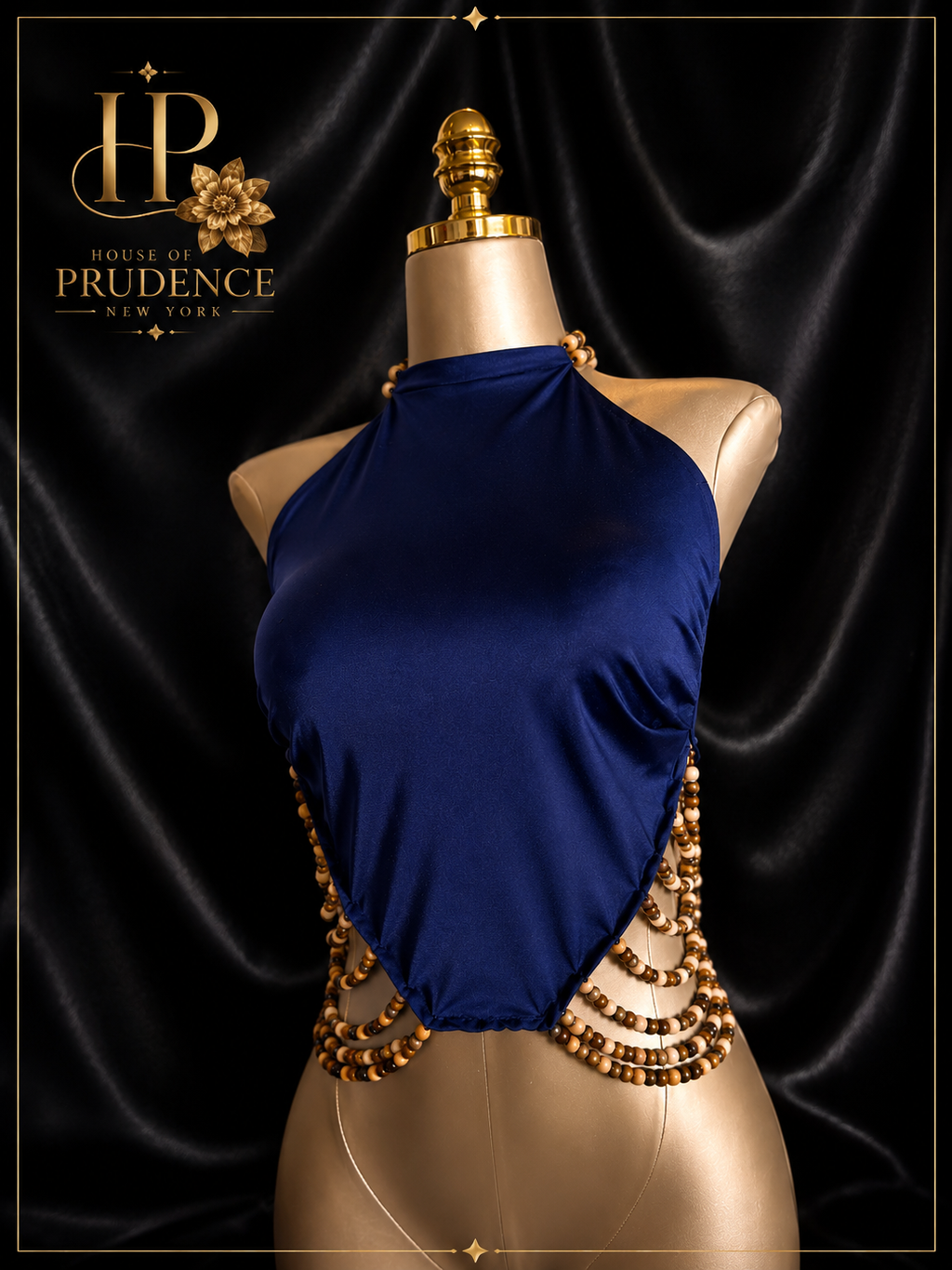 Verona Reverie Set