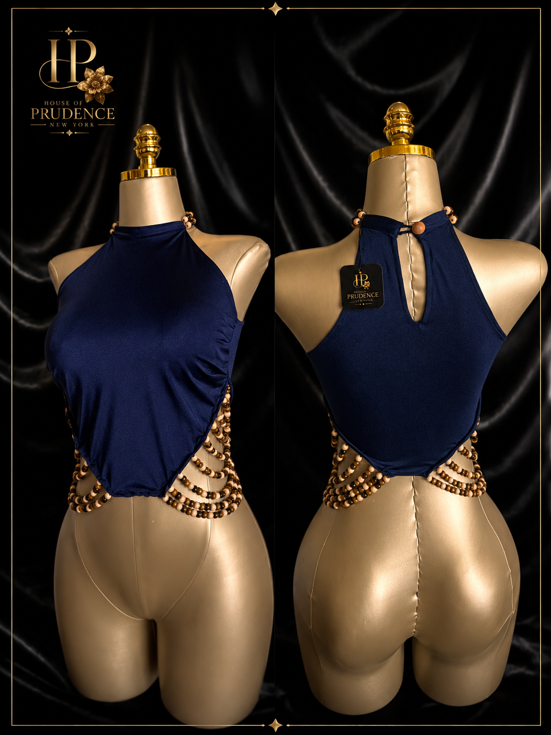 Verona Reverie Set