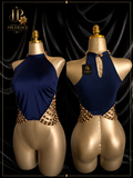 Verona Reverie Top