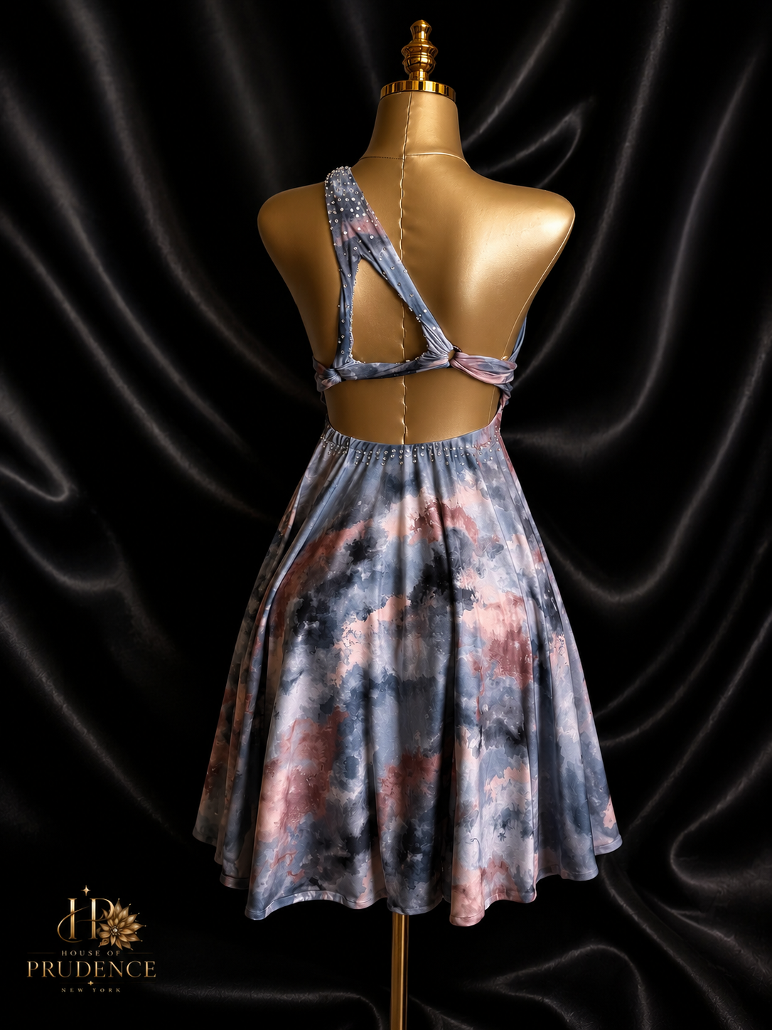 Twilight Veil
