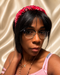 Red Bandana Dream