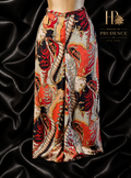 Verona Reverie Palazzo pants