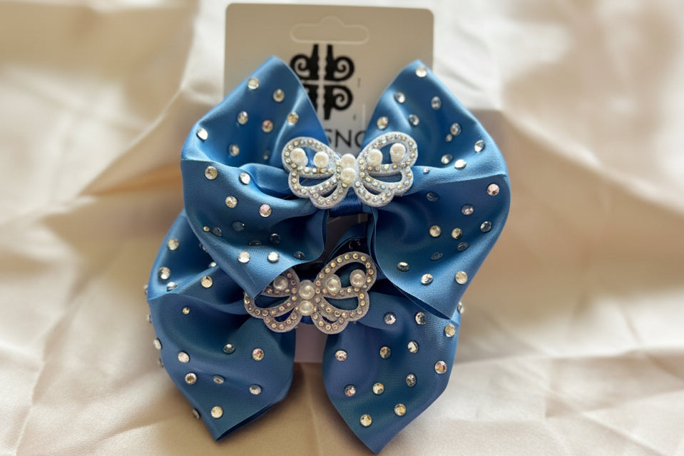 Butterfly  Dreams Collection