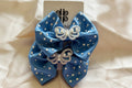 Butterfly  Dreams Collection
