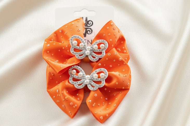 Butterfly  Dreams Collection
