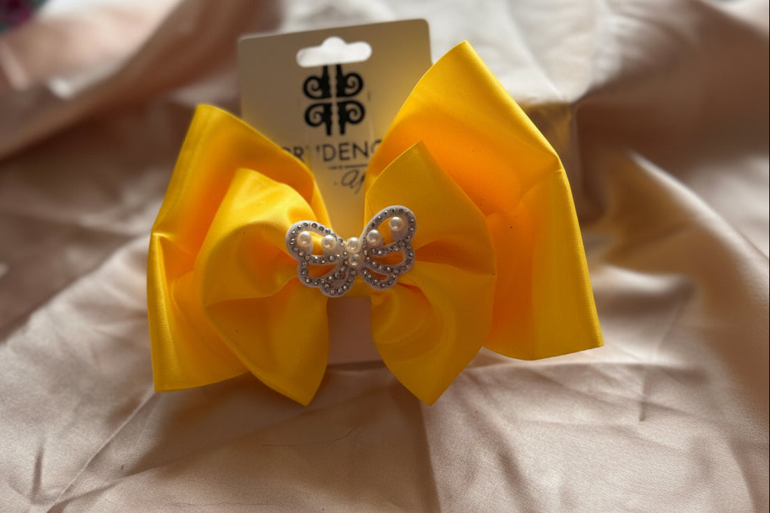 Butterfly  Dreams Collection