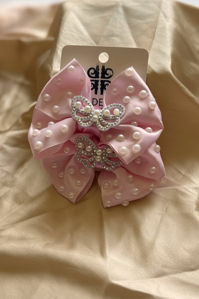 Butterfly  Dreams Collection