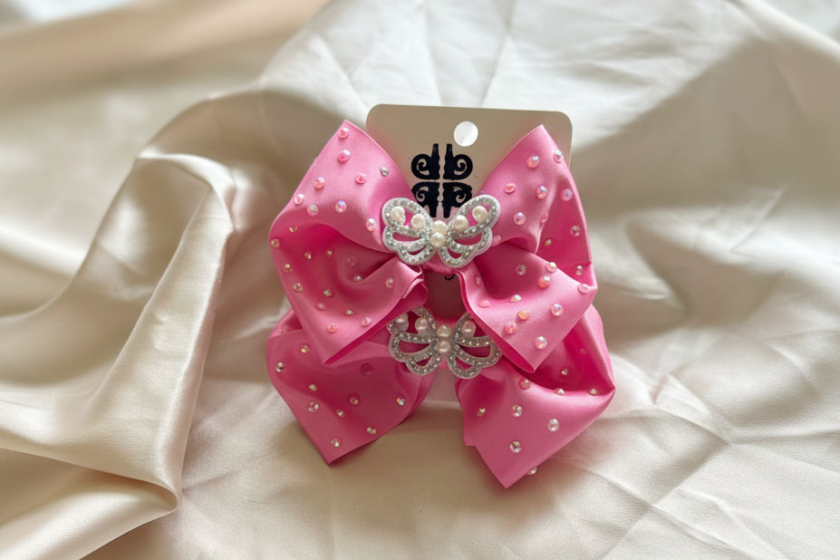 Butterfly  Dreams Collection