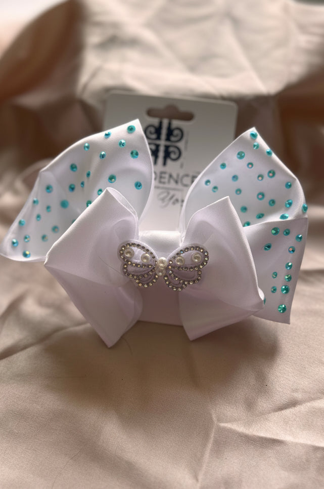 Butterfly  Dreams Collection