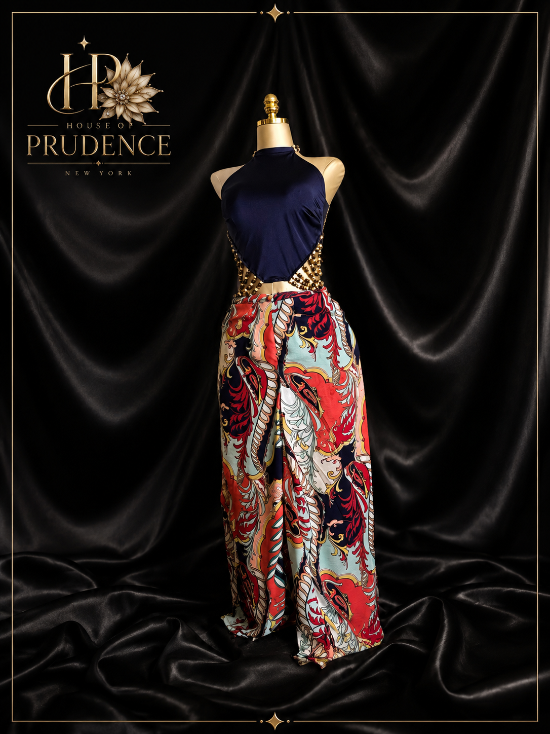 Verona Reverie Set